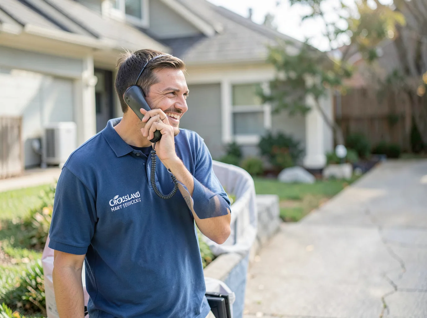 Heat Pump Installation Echo, UT FAQs